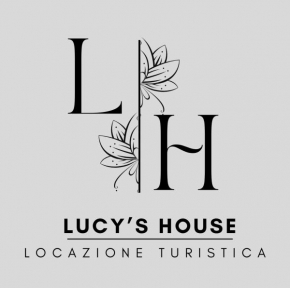 Lucy house Ronciglione